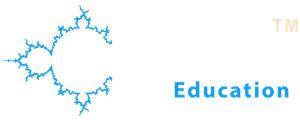 Cogent Education logo