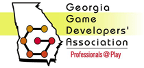 GGDA logo