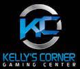 Kelly's Corner logo