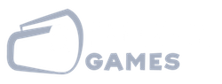 Paperboy Games logo