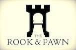 Rook & Pawn logo