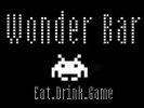 Wonderbar logo